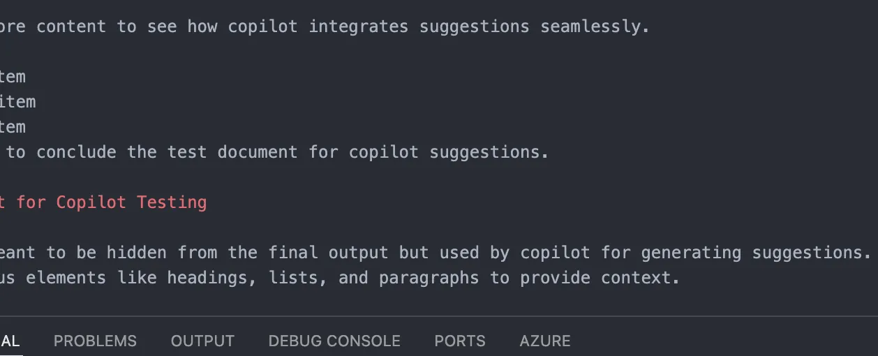 Cover image for AzPim CLI: A Command-Line Interface for Azure API Management